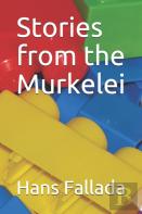 Stories From The Murkelei
