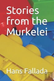 Stories From The Murkelei