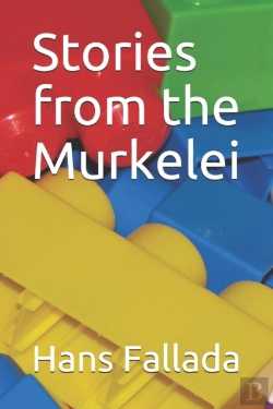 Bertrand.pt - Stories From The Murkelei