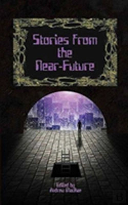 Bertrand.pt - Stories From The Near-Future