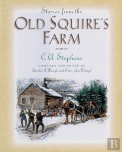 Bertrand.pt - Stories From The Old Squire'S Farm