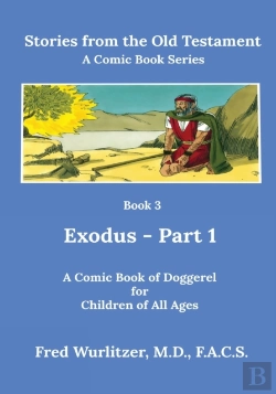 Bertrand.pt - Stories From The Old Testament - Book 3