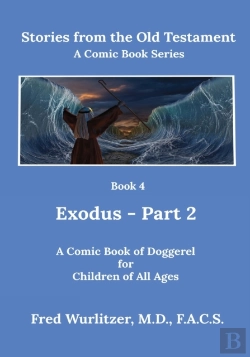 Bertrand.pt - Stories From The Old Testament - Book 4