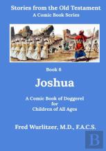 Stories From The Old Testament - Book 6