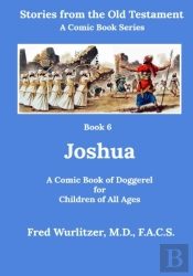 Stories From The Old Testament - Book 6