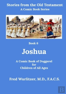 Bertrand.pt - Stories From The Old Testament - Book 6
