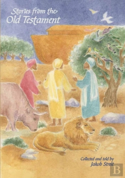 Bertrand.pt - Stories From The Old Testament