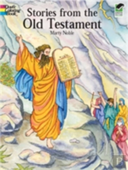 Bertrand.pt - Stories From The Old Testament