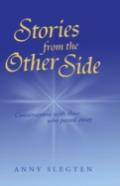 Stories From The Other Side
