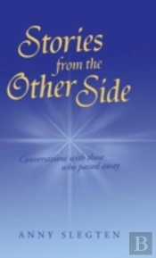 Stories From The Other Side