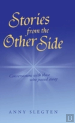 Bertrand.pt - Stories From The Other Side