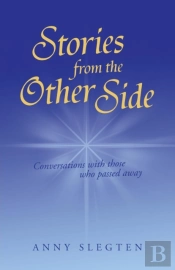 Stories From The Other Side