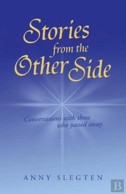 Bertrand.pt - Stories From The Other Side