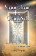 Stories From The Other Side Second Edition