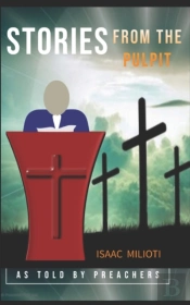 Stories From The Pulpit