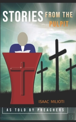 Bertrand.pt - Stories From The Pulpit