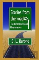 Stories From The Road