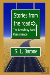 Stories From The Road