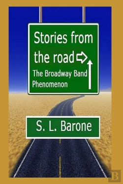 Bertrand.pt - Stories From The Road