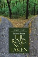 Stories From The Road Not Taken