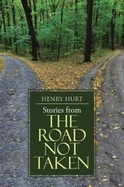 Bertrand.pt - Stories From The Road Not Taken