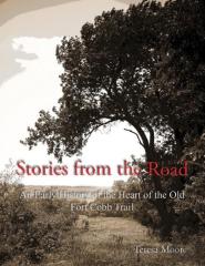 Stories From The Road