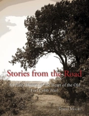 Stories From The Road