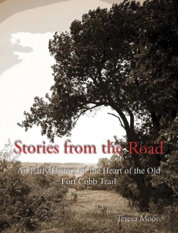 Bertrand.pt - Stories From The Road