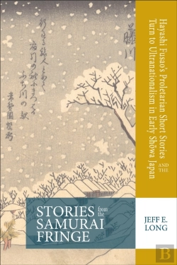 Bertrand.pt - Stories From The Samurai Fringe