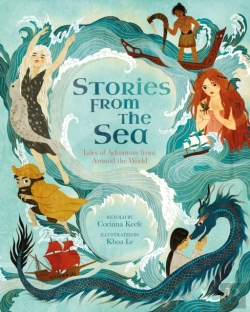 Bertrand.pt - Stories From The Sea