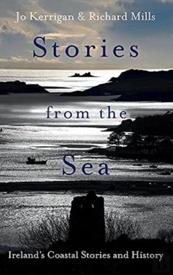 Bertrand.pt - Stories From The Sea
