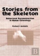 Stories From The Skeleton
