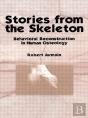 Stories From The Skeleton
