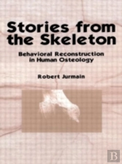 Bertrand.pt - Stories From The Skeleton