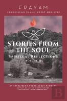 Stories From The Soul