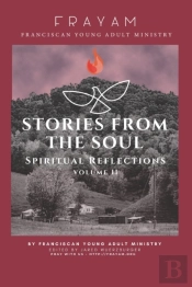 Stories From The Soul