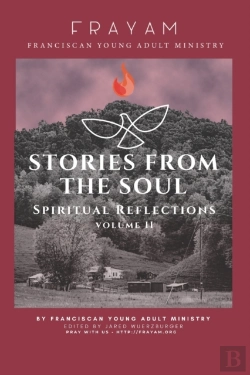 Bertrand.pt - Stories From The Soul