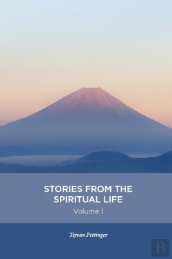 Bertrand.pt - Stories From The Spiritual Life - Volume 1