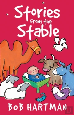 Bertrand.pt - Stories From The Stable