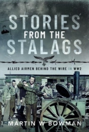 Stories From The Stalags