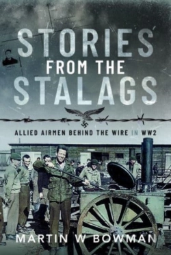 Bertrand.pt - Stories From The Stalags