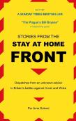 Stories From The Stay At Home Front