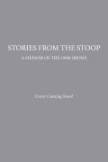 Stories From The Stoop