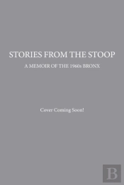 Stories From The Stoop