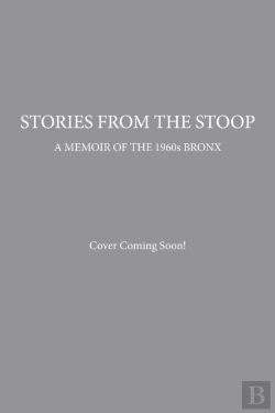 Bertrand.pt - Stories From The Stoop