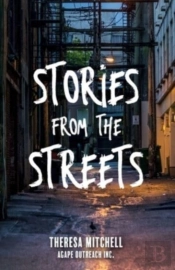 Stories From The Streets