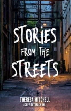 Bertrand.pt - Stories From The Streets