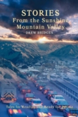 Bertrand.pt - Stories From The Sunshine Mountain Valley