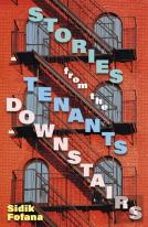 Stories From The Tenants Downstairs