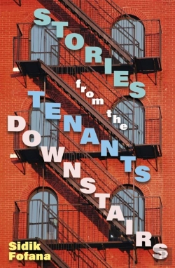 Bertrand.pt - Stories From The Tenants Downstairs
